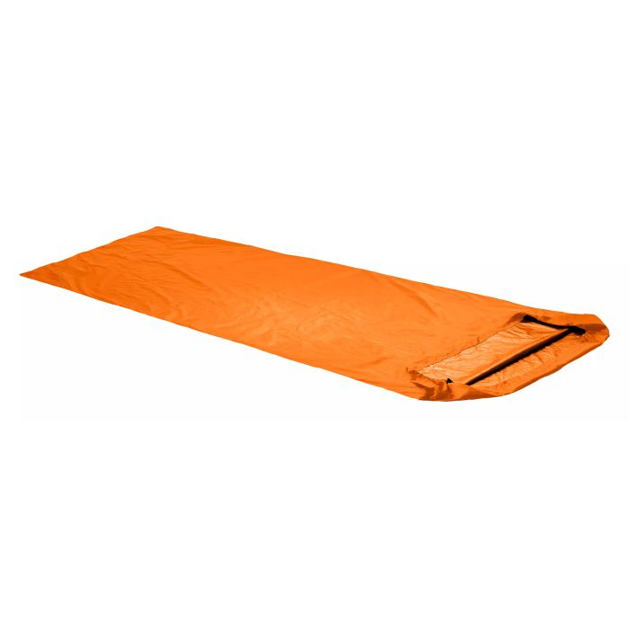ORTOVOX BIVY SINGLE - Biwaksack main product photo