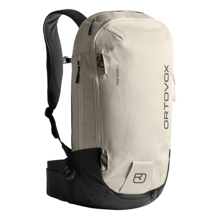 ORTOVOX FREE RIDER 22 main product photo