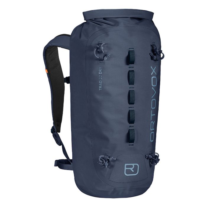 ORTOVOX TRAD 22 DRY main product photo