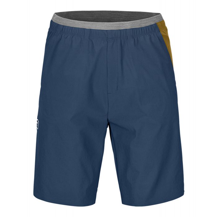 ORTOVOX PIZ SELVA SHORTS - Herren main product photo