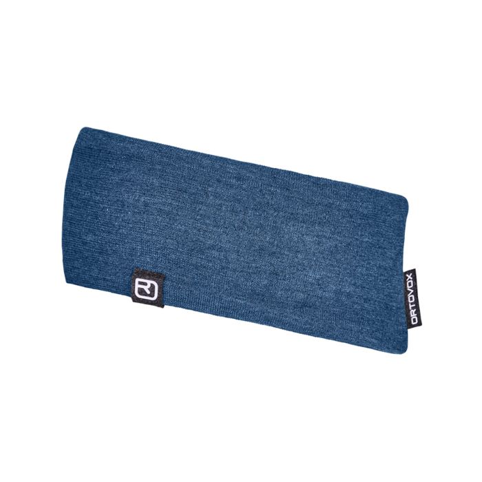 ORTOVOX WONDERWOOL HEADBAND - Herren main product photo