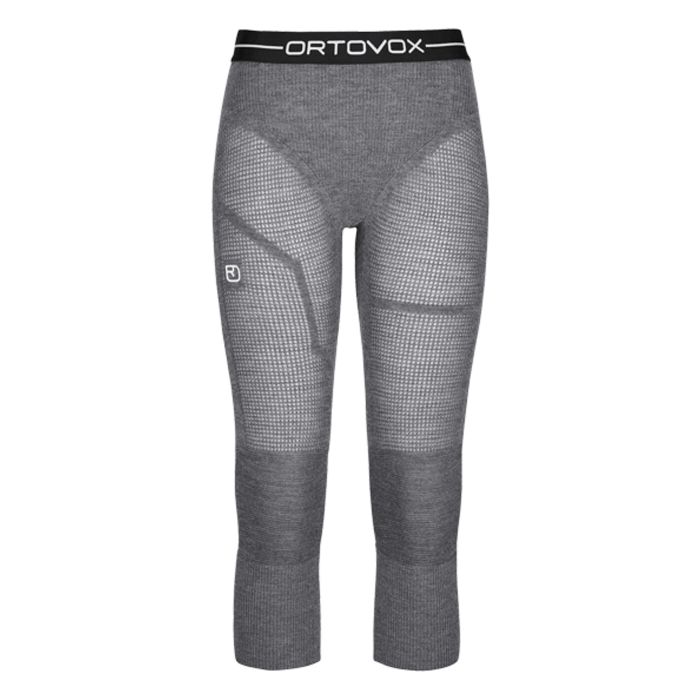 ORTOVOX MERINO THERMOVENT SP - Damen main product photo