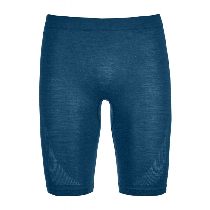 ORTOVOX 120 COMP LIGHT SHORTS - Herren main product photo
