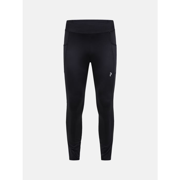 PEAK PERFORMANCE Flow Tights - Herren main product photo