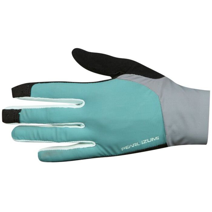PEARL iZUMi Elevate Glove - Damen main product photo