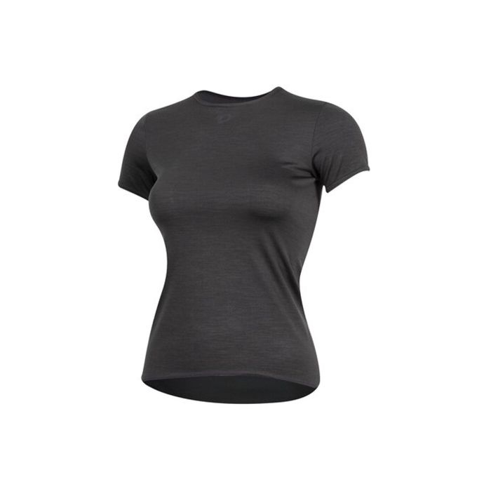 PEARL iZUMi Merino Baselayer - Damen main product photo