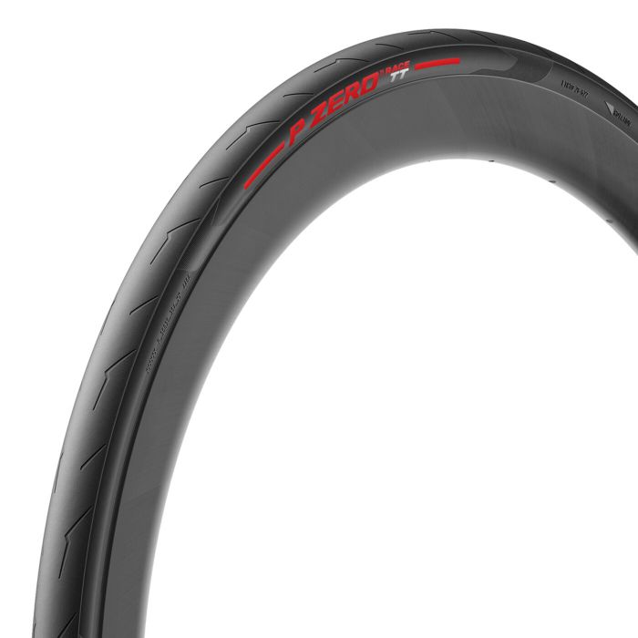 PIRELLI P Zero Race TT Italy main product photo