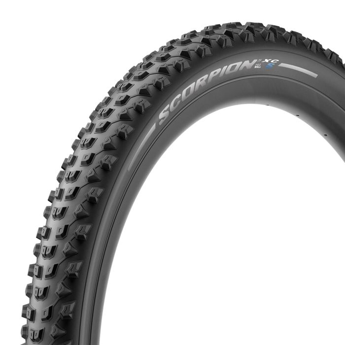 PIRELLI Scorpion XC S 29x2.40 ProWall main product photo