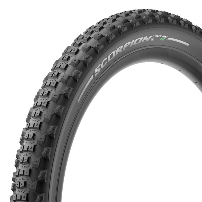 PIRELLI Scorpion Enduro R 27.5x2.60 HardWall main product photo