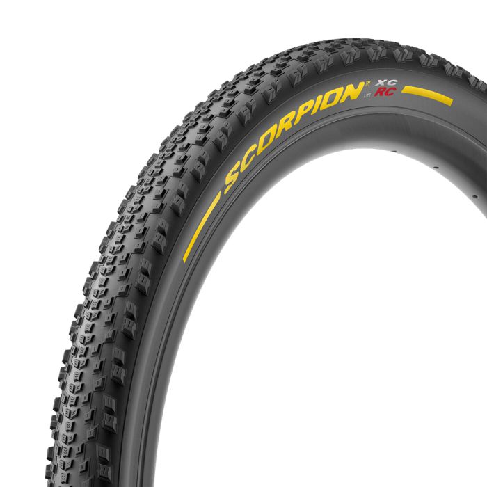 PIRELLI Scorpion XC RC Lite Team main product photo