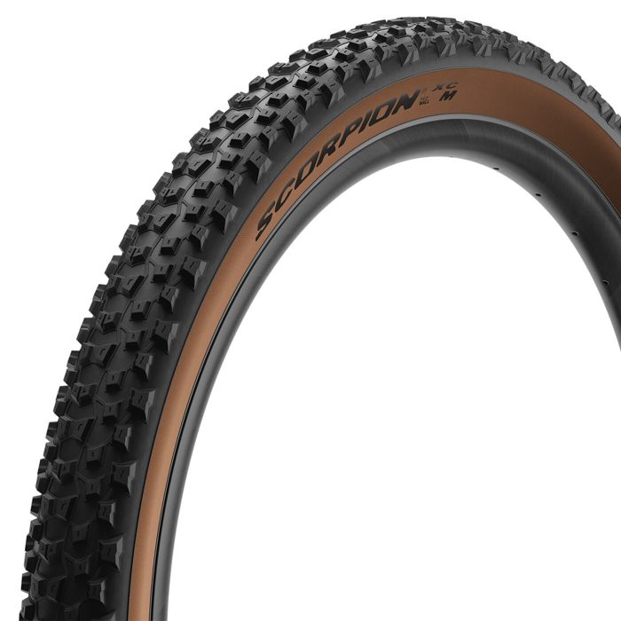 PIRELLI Scorpion XC M 29x2.20 ProWall Classic main product photo