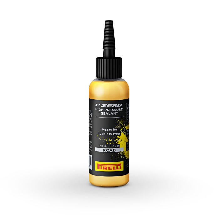 PIRELLI P Zero Smart Seal 60ml main product photo