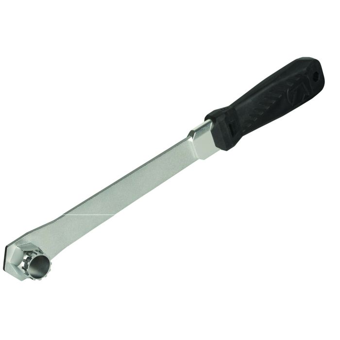 PRO Kassettenschlüssel main product photo
