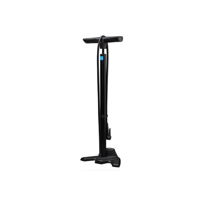 PRO Standpumpe Team Digital main product photo