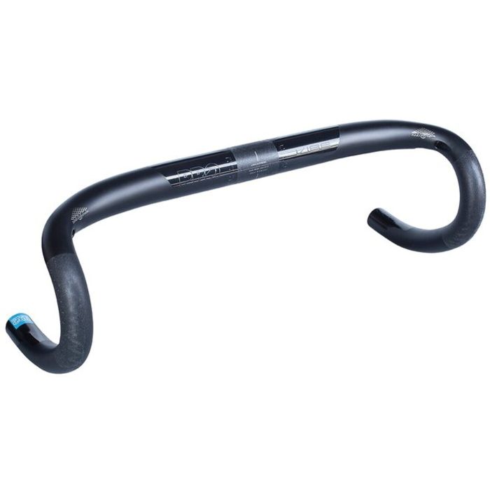 PRO Lenker Vibe Compact Carbon main product photo