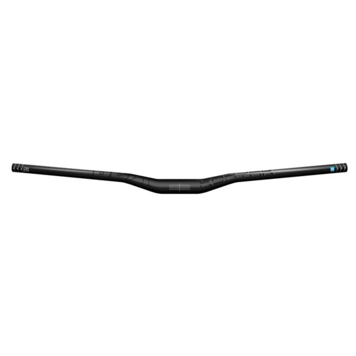 PRO Lenker MTB Koryak E-Performance Alu main product photo