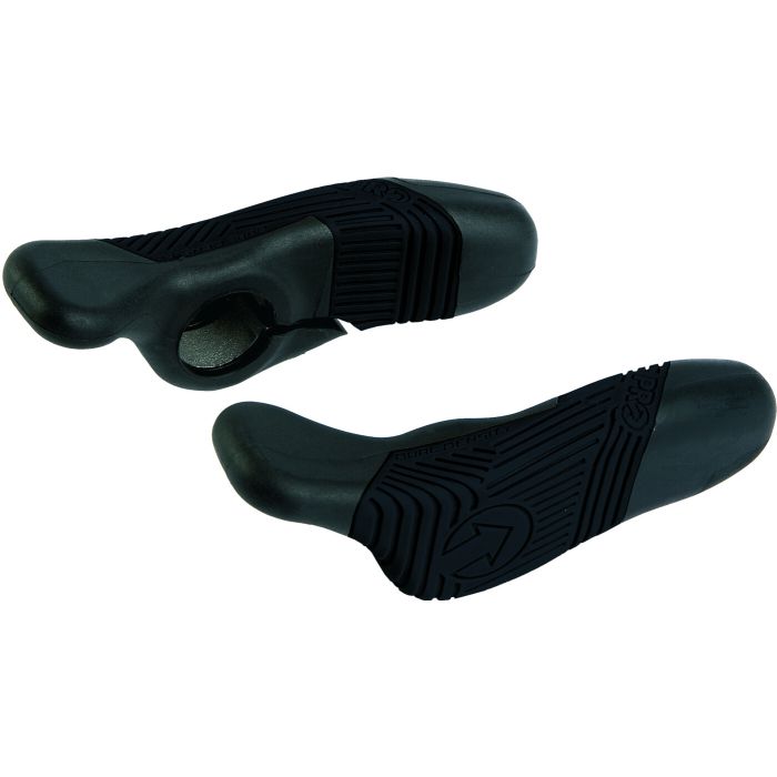 PRO Lenkerhorn Anatomic Ergo Alu main product photo