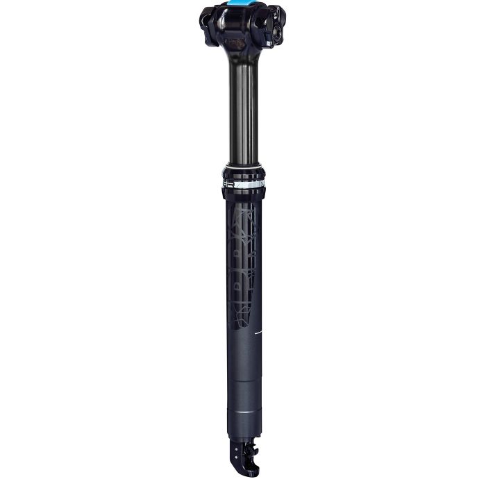 PRO Sattelstütze Discover absenkbar main product photo