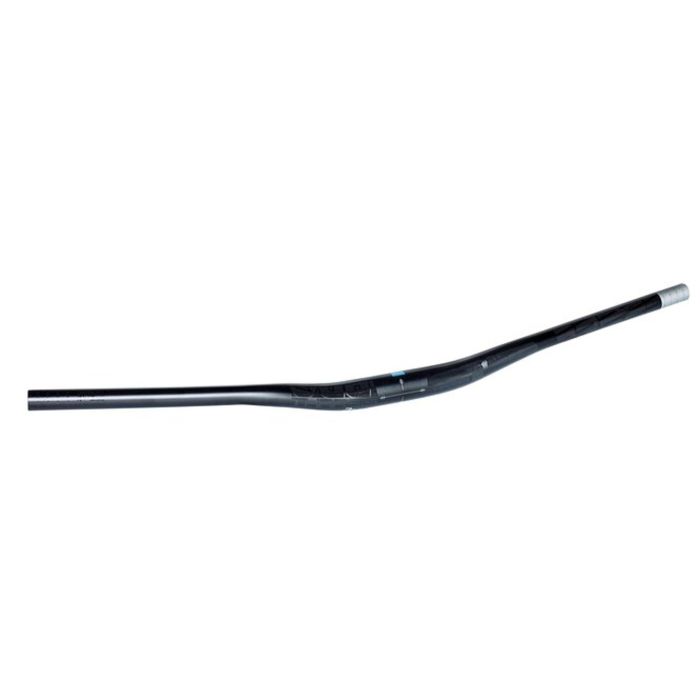 PRO Lenker MTB Tharsis 3Five Alu Riser schwarz main product photo