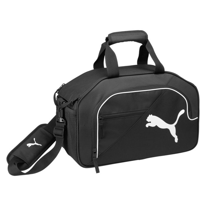 PUMA TEAM Medical Bag main product photo