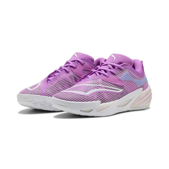 PUMA ALL PRO NITRO 2 - Herren main product photo