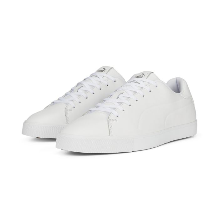 PUMA FUSION CLASSIC - Herren main product photo