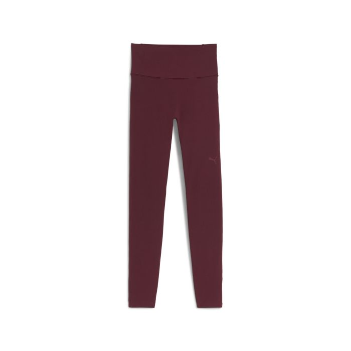 PUMA SHAPELUXE TIGHT - HW 7/8 - Damen main product photo
