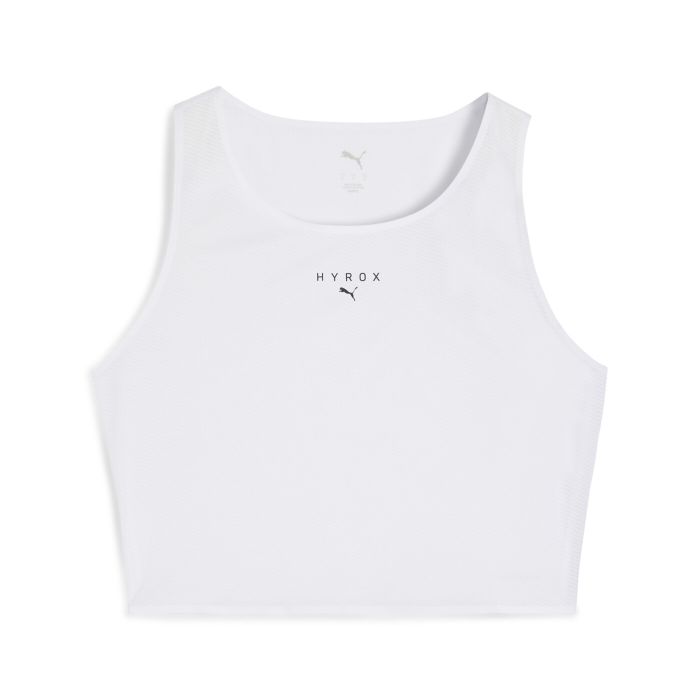 PUMA X HYROX ULTRASPUN C - Damen main product photo