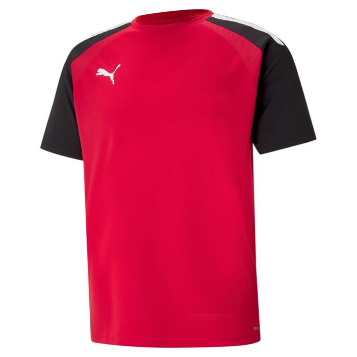 PUMA TEAMPACER JERSEY - Herren main product photo