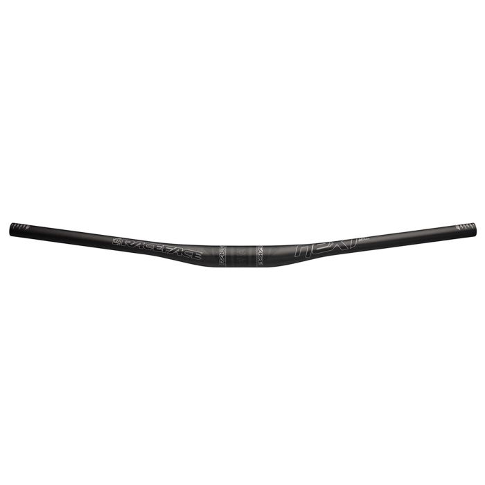 RACE FACE Next SL Carbon 35x740 10MM Riser Bar main product photo