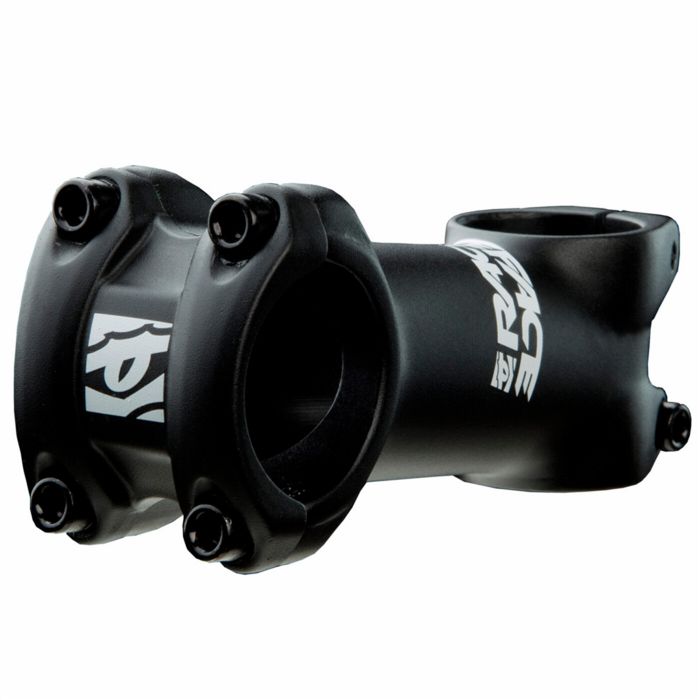 RACE FACE Ride XC Stem 31.8 +/- 6° main product photo