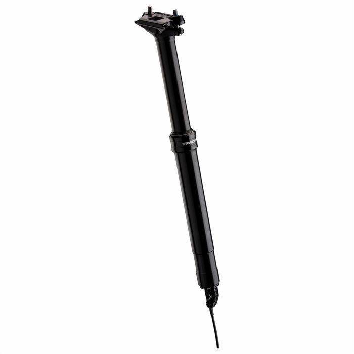 RACE FACE Aeffect R Dropper Post 380/125 No Lever main product photo