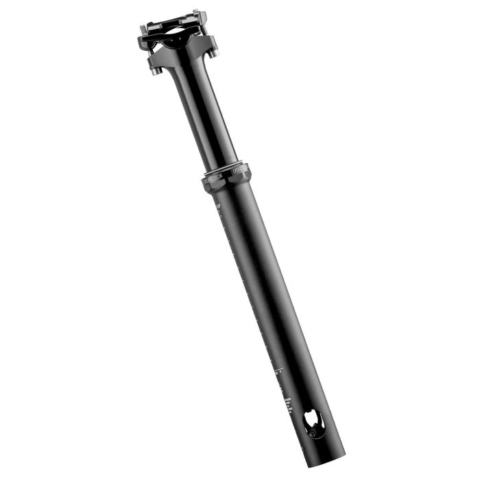 RACE FACE Turbine SL Dropper Post 100 No Lever main product photo