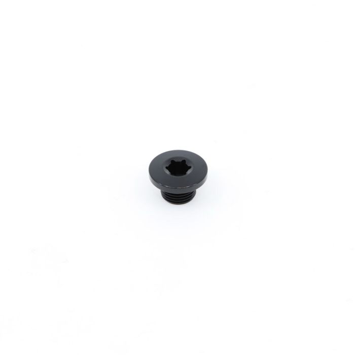 RACE FACE Chainring Bolt Pack Inner main product photo