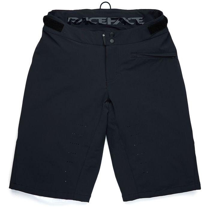 RACE FACE Indy Shorts - Damen main product photo