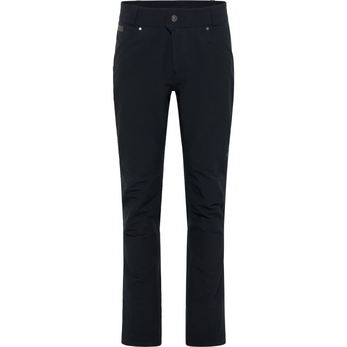 RADYS R2 Fusion Softshell Pants - Herren main product photo