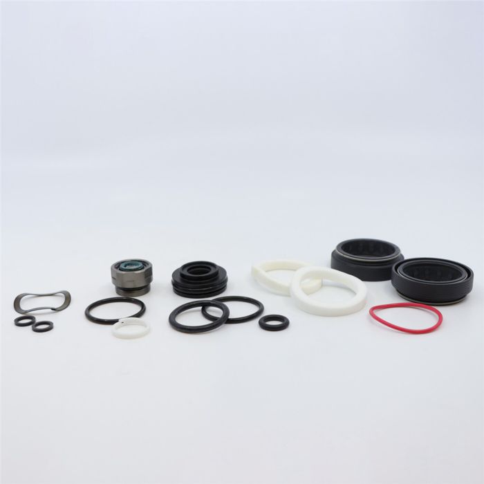 ROCK SHOX 200h Service Kit - Pike DualPositionAir A1 14-17 main product photo