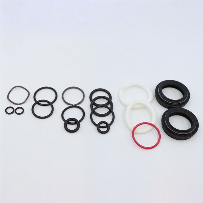 ROCK SHOX 200h Service Kit - Reba 120mm Non-Boost 2018+ main product photo