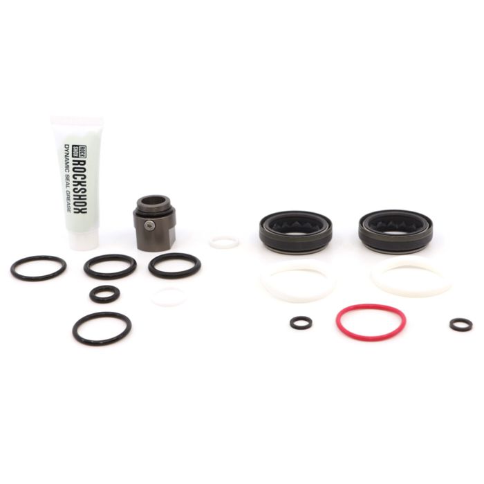ROCK SHOX 200h Service Kit - Sid RL 18+,21 /Sid Select 20,21 main product photo