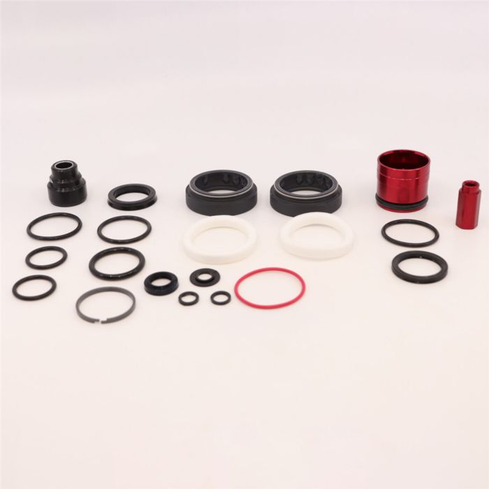ROCK SHOX 200h Service Kit -Yari/Pike/Lyrik/RevelationChargr main product photo
