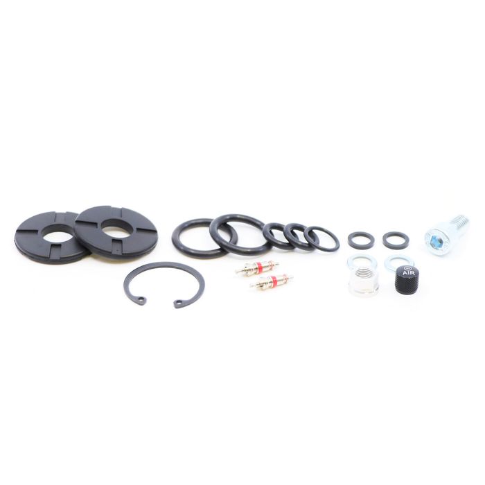 ROCK SHOX Service Kit - 32mm Dual Air/Solo Air 2005-2010 main product photo