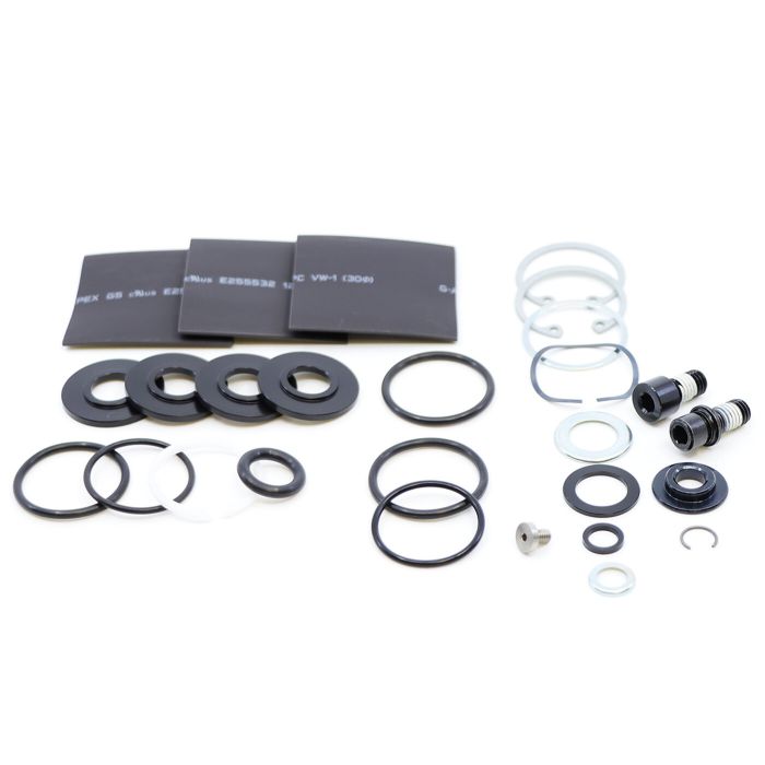 ROCK SHOX Service Kit - Boxxer Race/RC 2010-2016 main product photo