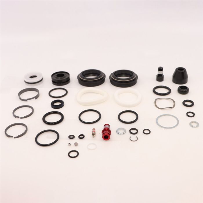 ROCK SHOX Full Service Kit - Sid/Reba Solo Air 2013-2016 main product photo