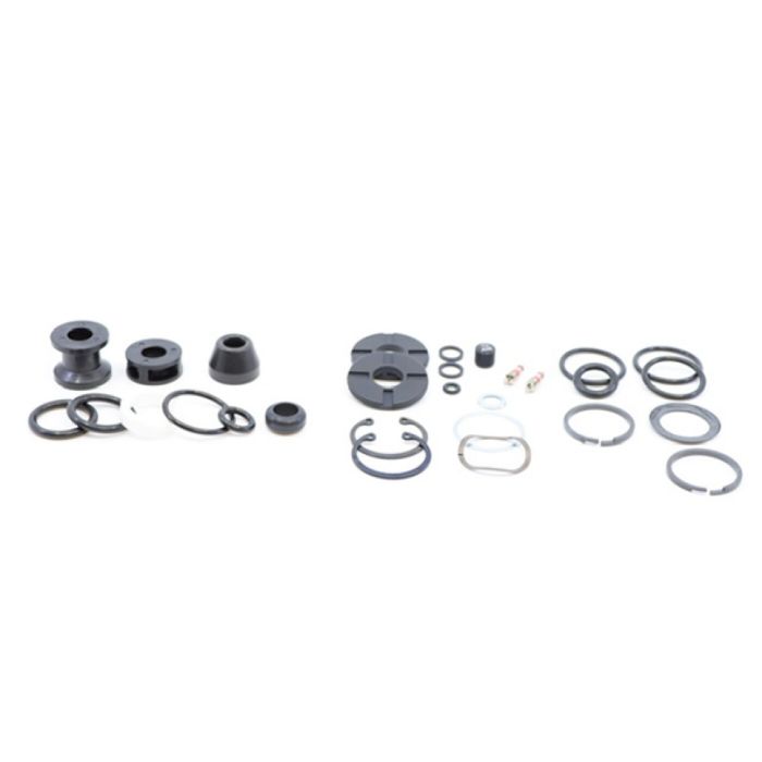 ROCK SHOX Full Service Kit Revelation Dual Air 2012 main product photo
