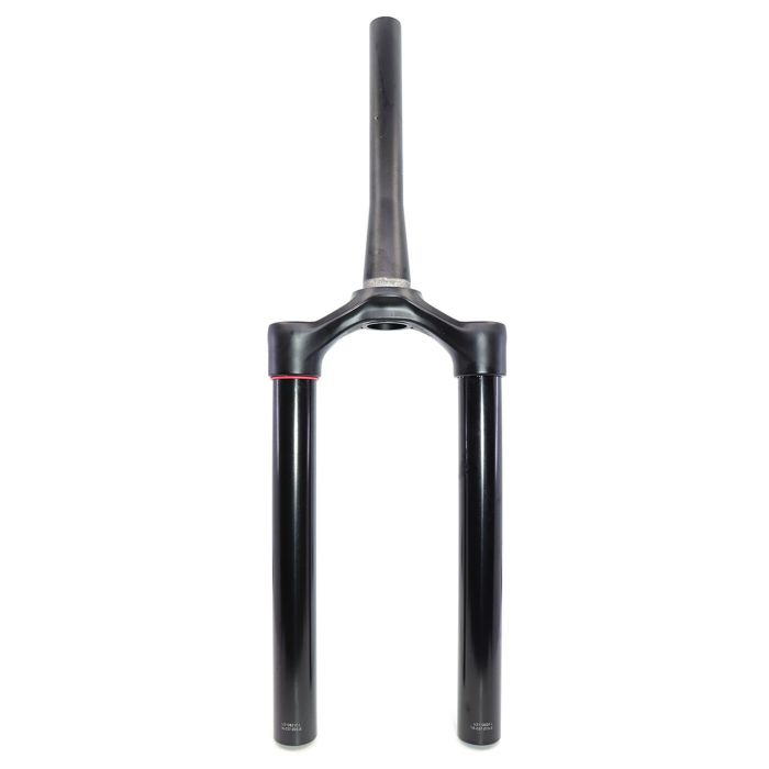 ROCK SHOX CSU - Debonair 27/29 42OS Lyrik/Yari 2017+ main product photo