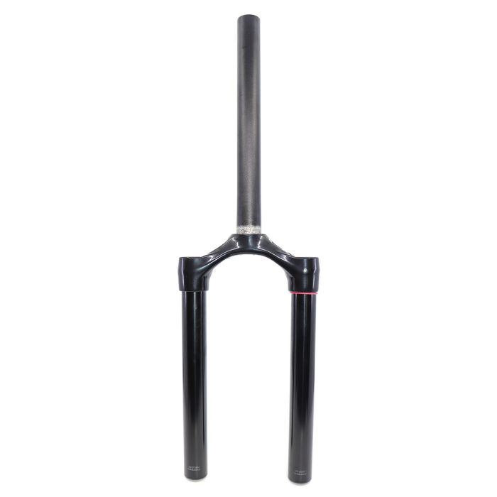 ROCK SHOX CSU - Solo Air 29 51OS 30 Gold 14+/Judy Gold 2018+ main product photo