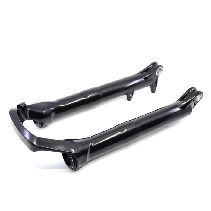 ROCK SHOX Lower Leg, 29 15x110 B Sid 11-16/20+/Reba12-17/18+ main product photo