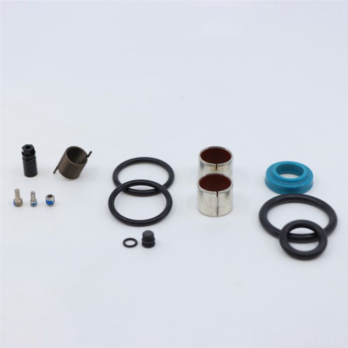 ROCK SHOX 200h Service Kit - Super Deluxe Coil Remote 18-20 main product photo