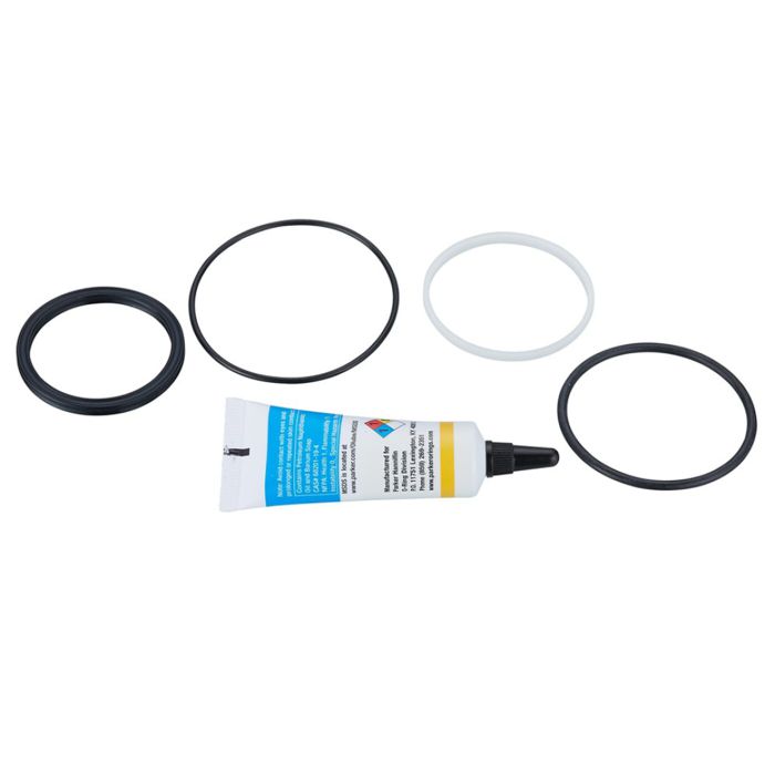 ROCK SHOX Air Can Service Kit, Vivid Air 2012-2013 main product photo