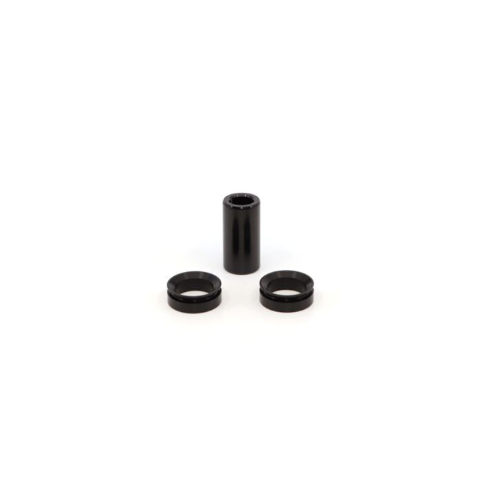 ROCK SHOX Mounting Hardware, 1/2" 6x24.0-28.6mm main product photo